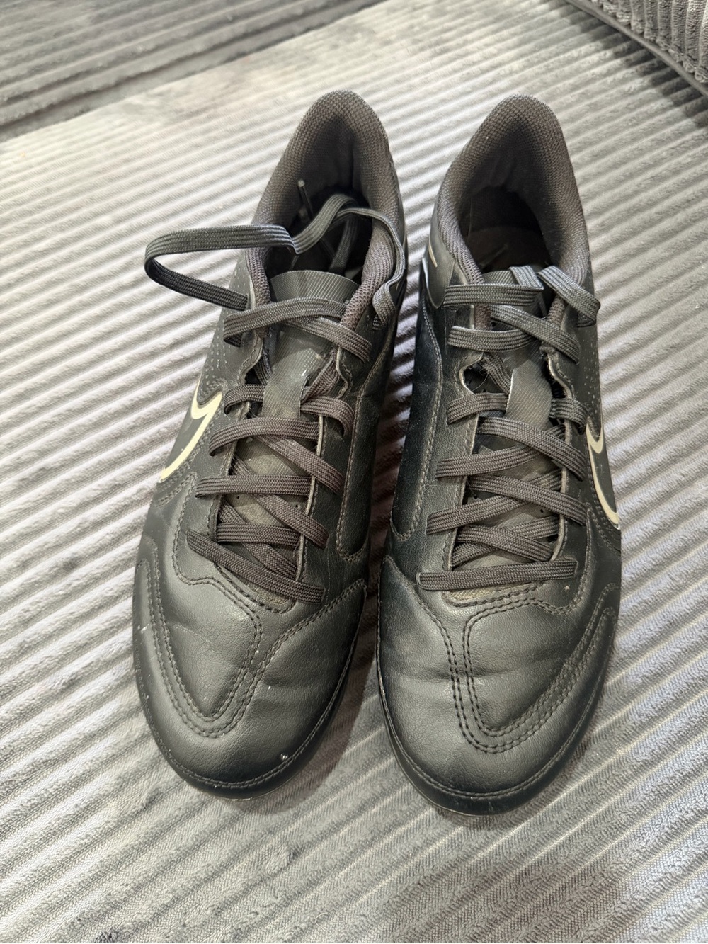 Nike Men’s Soccer Cleats